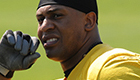 LaMarr Woodley